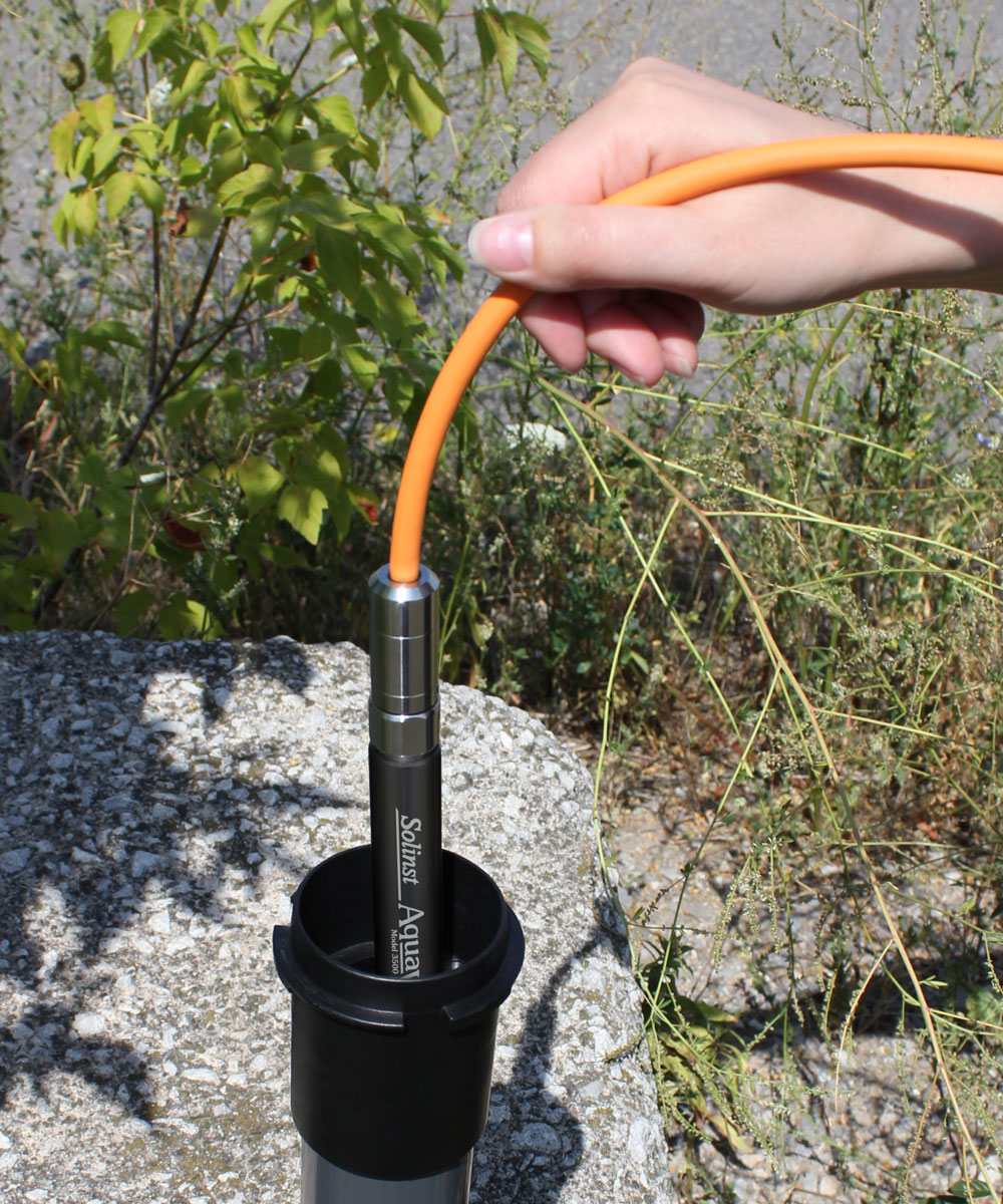 step-installazione-3500-aquavent-5-03 Installazione AquaVent 3