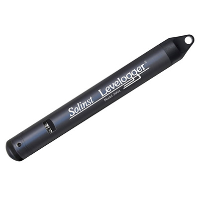3100 LTC Levelogger Edge 3100 LTC Levelogger Edge - Conducibilità