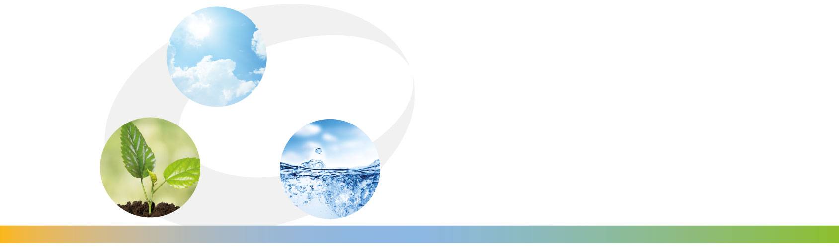 EGEO-LAB