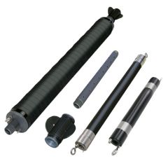 800-Pneumatic-Packer-2db8d13dc8fc63f9bd3b95d9663def0e Packers Gonfiabili a Bassa Pressione - Modello 800