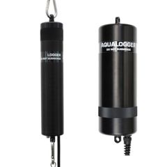 aqualogger-2000-7000-8162459cad805c5f194ffb727cd3a516 Aqualogger