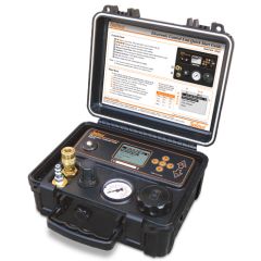 controller-elettronico-464-b2448af44837e19bc62d575a55ae32ee Unità di Controllo Elettronico per Pompe - Modello 464