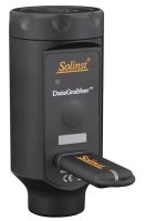 datagrabber-03-aebd6b04a04101666b6077a62d85c135 DataGrabber