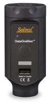 datagrabber-07-e1286da61f2044a6c0da994a8318566b DataGrabber