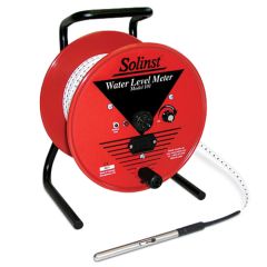 freatimetro-modello-101-P2-03da69ccc28ea422c04be2b12757ec3a Freatimetro Solinst 101 P2