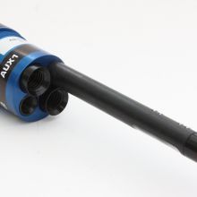sonda-multiparametrica-ap-2000-04-12e82cc0dd492f0a3a9482637407e377 Aquaread AP-2000