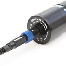 sonda-multiparametrica-ap-7000-13-d065a23c928aab90b71f4dad57758f5b Aquaread AP-7000