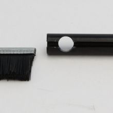 sonda-multiparametrica-ap-7000-15-f5450955bc4c628d8ad086b9fda23645 Aquaread AP-7000